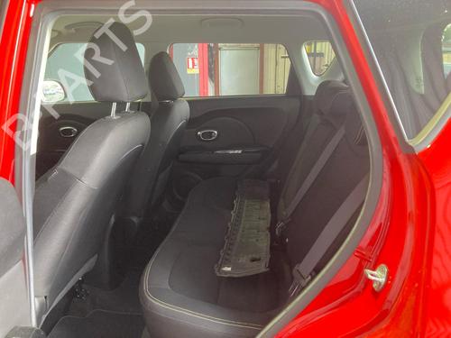 Ricambi KIA SOUL II (PS) 1.6 CRDi 128 4931725