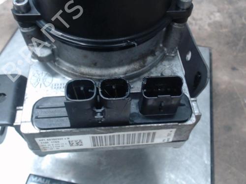 Used Steering pump CITROËN C4 II (NC_) 1.6 HDi 115 (114 hp) 21315132
