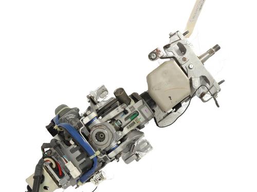 Used Steering column Steering column INFINITI Q50 50 D (170 hp) 21366709 21366709