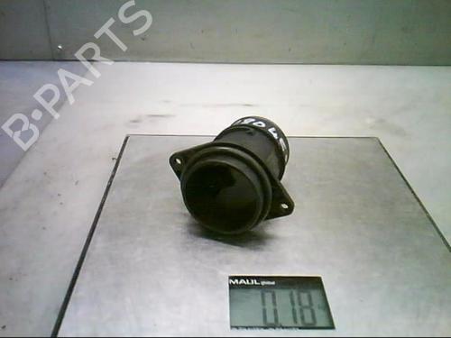 Used Mass air flow sensor DACIA SANDERO 1.5 dCi (88 hp) 21365019