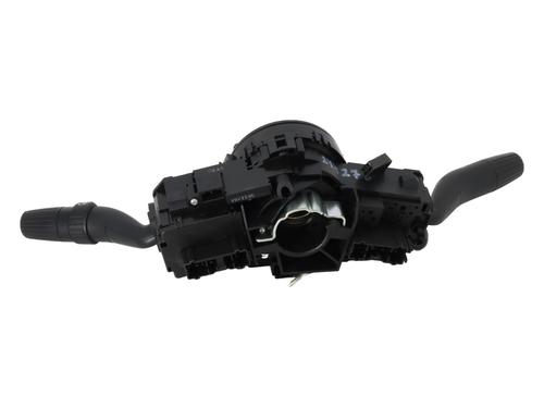 Used Steering column stalk Steering column stalk HONDA CR-V II (RD_) 2.2 CTDi (RD9) (140 hp) 23814628 23814628