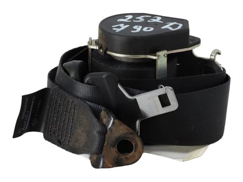 Used Front right belt tensioner MERCEDES-BENZ CITAN Box Body/MPV (W415) 109 CDI (415.601, 415.603, 415.605) (90 hp) 27656450
