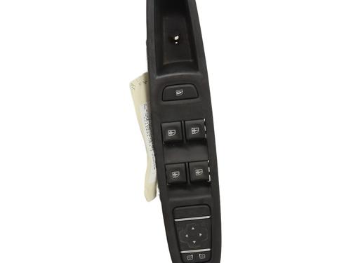 Left front window switch RENAULT ZOE (BFM_) ZOE (BFMC, BFMD) | BP21291068I27 - Image 5