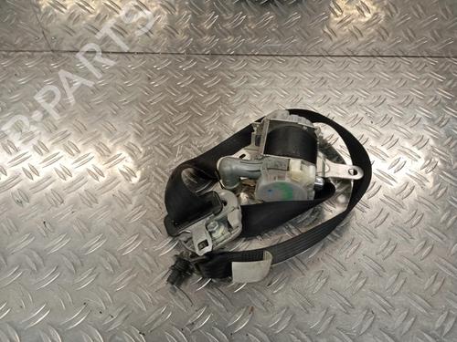 Gurtstraffer links vorne SUZUKI SWIFT III (MZ, EZ) 1.3 (RS413, ZC11S) | BP23806239C87 
