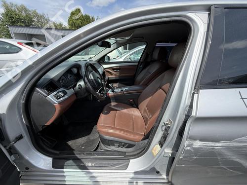 Left front window switch BMW 5 (F10) 530 d | BP26224701I27 - Image 14