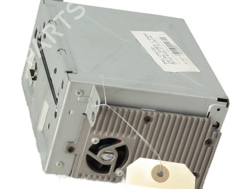 radio-opel-zafira-tourer-c-p12-2011-23812568 main image