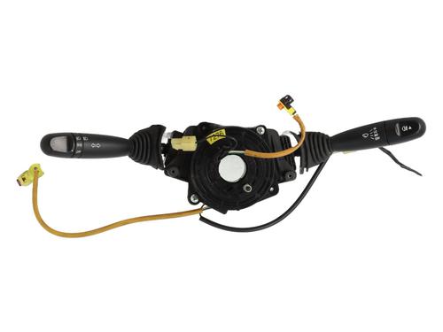 Steering column stalk CHEVROLET SPARK (M300) 1.0 | BP21883952I23 - Image 4
