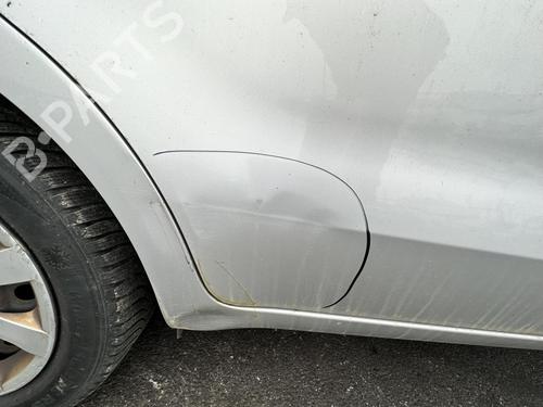 Front left window mechanism KIA RIO III (UB) 1.1 CRDi | BP21370177C22 - Image 9