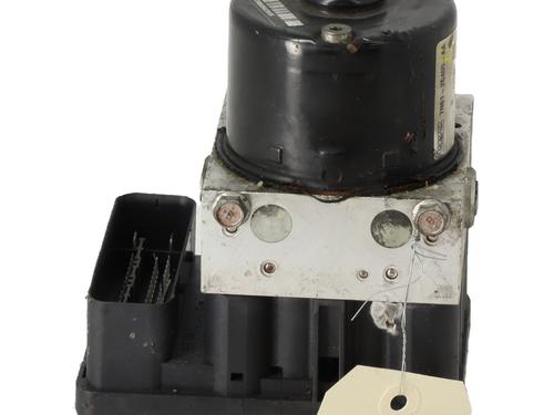 Used ABS pump MAZDA 5 (CR) 2.0 CD (CR19) (110 hp) 21296801