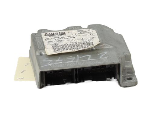 other-citroen-c4-picasso-i-mpv-ud_-20-hdi-138-00006546a9-2006-2007-2008-2009-2010-2011-2012-2013-2014-2015-21290492 main image