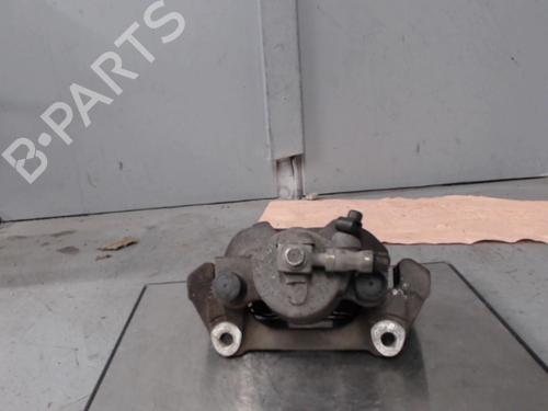 Right front brake caliper MINI MINI (R50, R53) Cooper S | BP21301974M104 