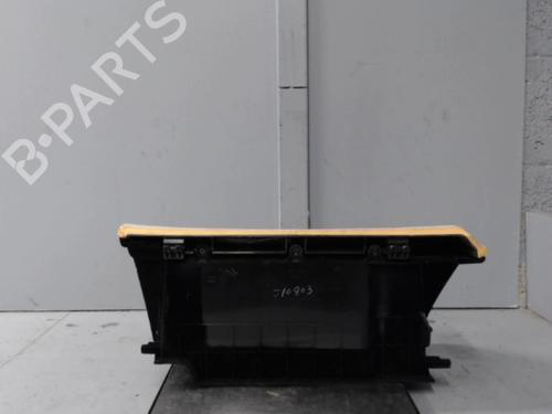 glove-box-infiniti-q50-50-d-2013-21366705 main image