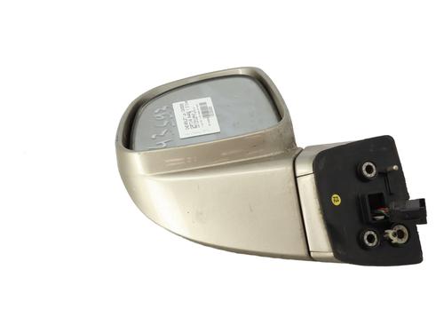 right-mirror-chevrolet-captiva-c100-c140-20-d-96818122-2006-21306873 main image