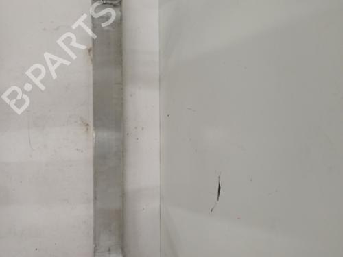 Used Front bumper reinforcement Front bumper reinforcement 36803684 36803684