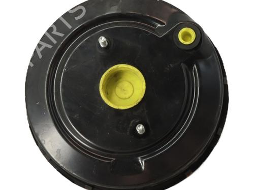 Used Servo brake Servo brake BMW 3 Touring (E91) 330 xd (231 hp) 21319107 21319107