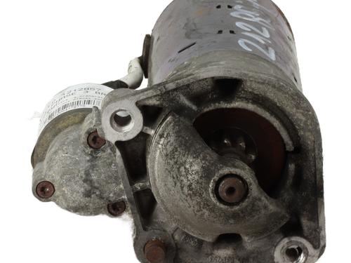 Used Starter VOLVO V70 II (285) D5 (185 hp) 21314800