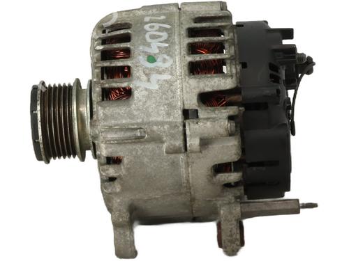 alternator-vw-golf-plus-v-5m1-521-2004-2005-2006-2007-2008-2009-2010-2011-2012-2013-32731017 main image