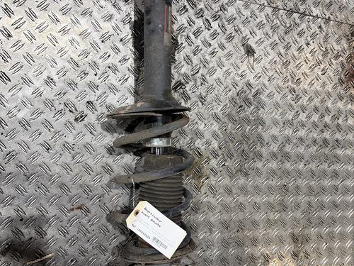 Left front shock absorber PEUGEOT BOXER Van 2.2 HDi 100 | BP32015145M16 - Image 2