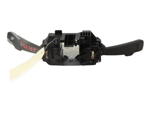 Steering column stalk VOLVO V60 I (155) D3 | BP33875457I23 - Image 3
