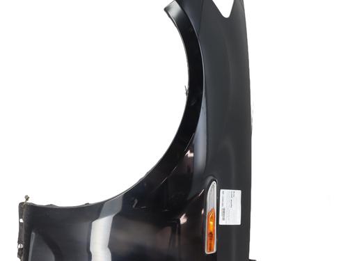 left-front-fenders-ford-mondeo-iv-ba7-2007-2008-2009-2010-2011-2012-2013-2014-2015-33826902 main image