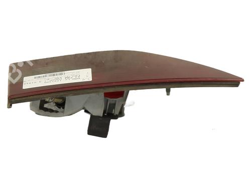 Right tailgate light BMW X3 (E83) 3.0 d | BP21369986C80 - Image 6