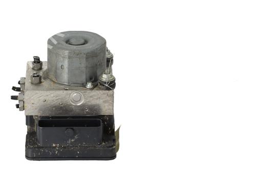 ABS pump AUDI A1 (8X1, 8XK) 1.2 TFSI | BP21293673M43