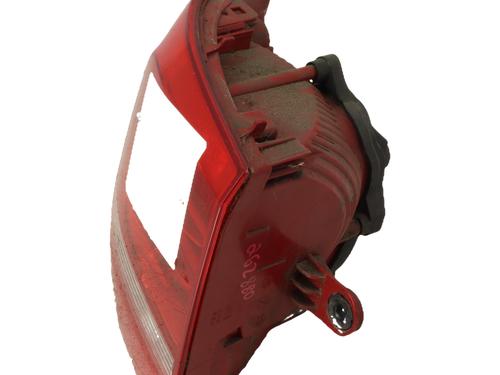 Left taillight VW TOURAN (1T3) 2.0 TDI | BP38762855C34 - Image 5