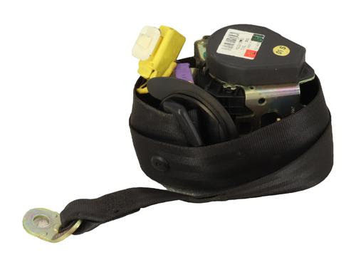 front-left-seatbelt-vw-golf-v-1k1-2003-2004-2005-2006-2007-2008-2009-2010-39897382 main image