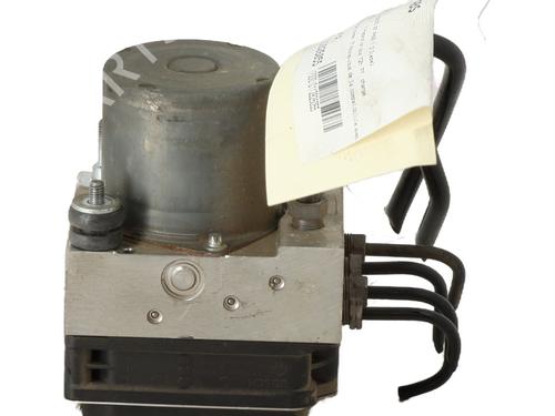 ABS pump PEUGEOT 407 (6D_) 2.0 HDi 135 (6DRHRH, 6DRHRE, 6DRHRG, 6DRHRJ) | BP29323720M43 