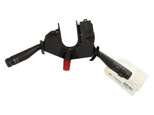Steering column stalk FORD STREET KA (RL2) 1.6 | BP31051681I23 - Image 4