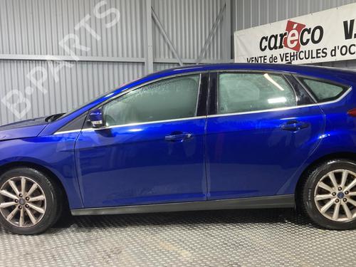Venstre solskærm FORD FOCUS IV (HN) 1.0 EcoBoost | BP33048862I1  - Image 13