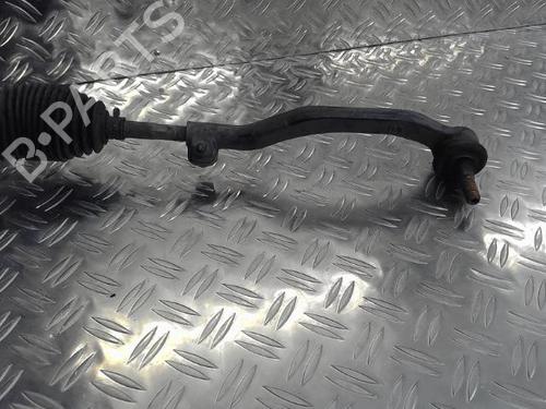 Steering rack MINI MINI (R56) Cooper | BP21885605M22 
