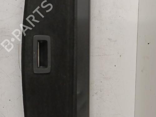 Used Rear parcel shelf Rear parcel shelf 36894279 36894279