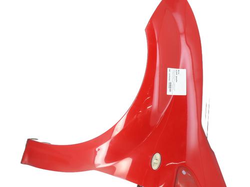 left-front-fenders-citroen-c2-jm_-2003-2004-2005-2006-2007-2008-2009-2010-2011-2012-2013-2014-2015-2016-2017-33703102 main image