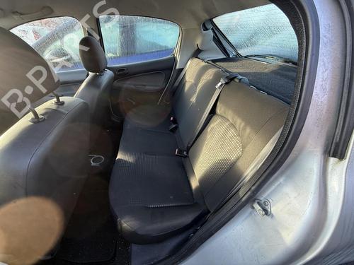 Starter PEUGEOT 206+ (2L_, 2M_) 1.1 | BP21891403M8 - Image 15
