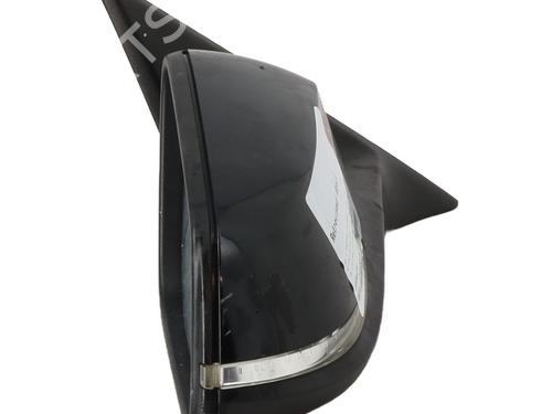 Right mirror BMW 3 (F30, F80) 325 d | BP29233795C27 
