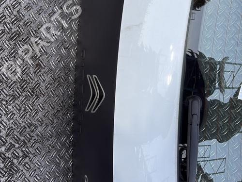 Tailgate CITROËN C4 CACTUS 1.2 VTi 82 | BP31211464C6 - Image 3