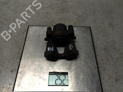 Used Right front brake caliper FIAT BARCHETTA (183_) 1.8 16V (130 hp) 21313669