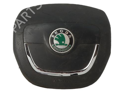 BP21291686C9 main image