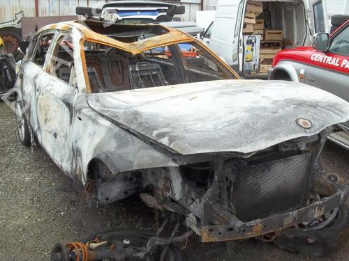 Alternator BMW 1 (E87) 118 d | BP21368061M7 