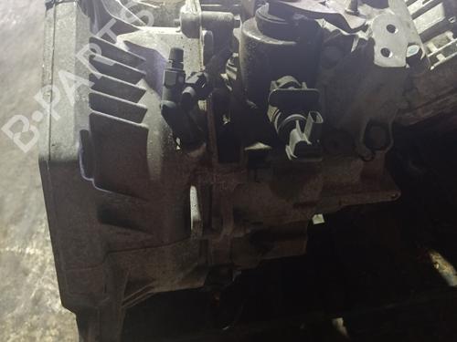 Gearbox CHEVROLET ORLANDO (J309) 2.0 D | BP27312822M3 - Image 2