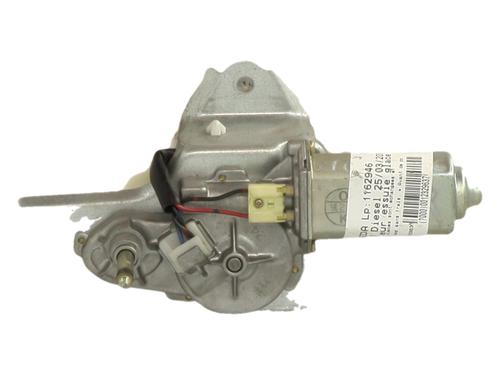 BP21321381M102 main image