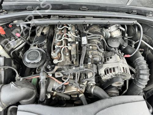 Display BMW 3 (E90) 318 d | BP21371322C48 