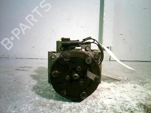 Used AC compressor FORD FIESTA V (JH_, JD_) 1.3 (69 hp) 21304045