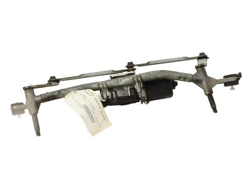 Front wiper motor CITROËN DS3 (SA_) 1.6 HDi 110 | BP32171071M29 - Image 2