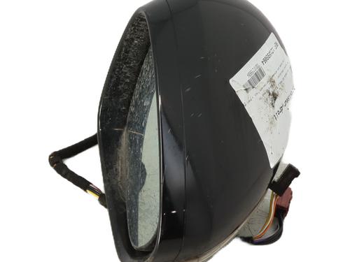 right-mirror-ds-ds-5-kf_-2015-2016-2017-2018-32426964 main image