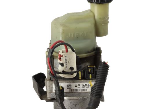 Steering pump DACIA SANDERO II TCe 90 (B8M1, B8MA, B8AC) | BP30570163M99