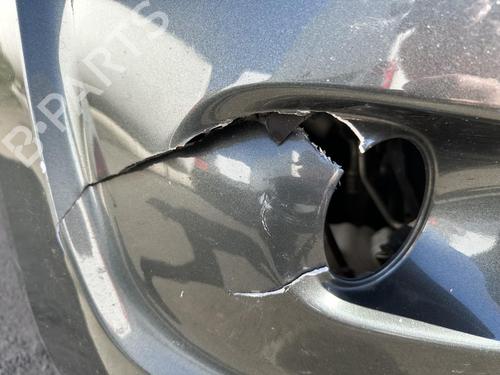 Starter CITROËN C3 II (SC_) 1.6 HDi | BP21303149M8 - Image 18