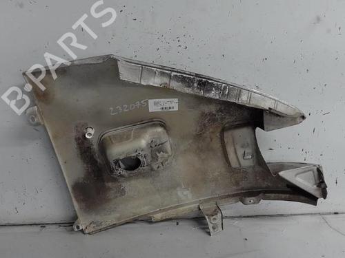 Used Left front fenders PEUGEOT BOXER Bus (230P) 1.9 TD (92 hp) 21303063