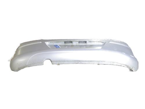 rear-bumper-opel-corsa-d-s07-2006-2007-2008-2009-2010-2011-2012-2013-2014-2015-36316310 main image